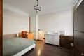 5 room apartment 120 m² Riga, Latvia