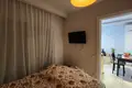Wohnung 2 zimmer 55 m² Alanya, Türkei