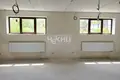Villa 246 m² Pawlowo, Russland