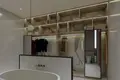 villa de 3 chambres 372 m² Si Sunthon, Thaïlande
