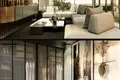 3 bedroom apartment 126 m² Kedewatan, Indonesia