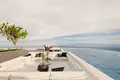 Kompleks mieszkalny  EVER PRIME RESIDENCES, KARON-PHUKET