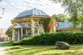 House 7 000 m² Sigulda, Latvia