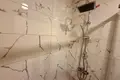 Квартира 2 комнаты 63 м² Мезитли, Турция