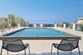 Appartement 2 chambres 97 m² Chypre, Chypre