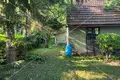 Działki 1 486 m² Zagrzeb, Chorwacja
