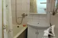 Квартира 1 комната 37 м² Мухавецкий сельский Совет, Беларусь