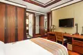 Квартира 5 спален 311 м² Камала, Таиланд