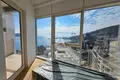 Appartement 2 chambres 77 m² Budva, Monténégro