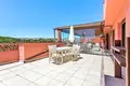 3 bedroom apartment 109 m² Spain, Spain