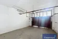 Apartamento 355 m² Alicante, Španjolska