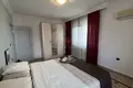 Appartement 1 chambre 255 m² Mahmutlar, Turquie