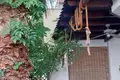 Szeregowiec 3 pokoi 76 m² Chaniotis, Grecja
