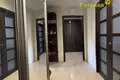 Apartment 72 m² Slabada, Belarus