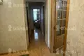 Apartamento 4 habitaciones 78 m² Ereván, Armenia