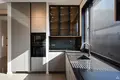 Maison 4 chambres 156 m² Adazu pagasts, Lettonie