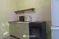 Apartamento 2 habitaciones 49 m² Minsk, Belarús