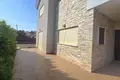 Dom 8 pokojów 347 m² Limassol, Cypr