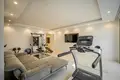 villa de 5 dormitorios 513 m² Benahavis, Španjolska