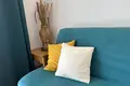 2 room apartment 47 m² in Boreti, Montenegro