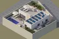 Apartamento 4 habitaciones  Benijófar, Španjolska