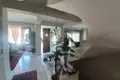 Chalet 8 chambres 390 m² Yfantes, Grèce