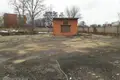 Działki 5 200 m² w Ryga, Łotwa