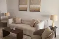 Wohnung 4 Schlafzimmer 470 m² Dos Hermanas, Spanien