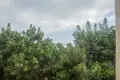 3 bedroom apartment 124 m² Dos Hermanas, Spain