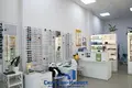 Shop 436 m² in Minsk, Belarus