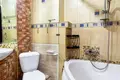 3 room apartment 67 m² Minsk, Belarus