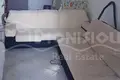 3 bedroom house 90 m² Skala Fourkas, Greece