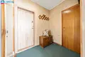 2 room apartment 51 m² Vilnius, Lithuania