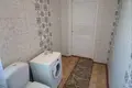 Casa 67 m² Rudnya, Belarús