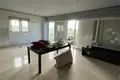 Mieszkanie 2 pokoi 86 m² Municipality of Kallithea, Grecja