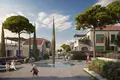 1 bedroom apartment  Kumbor, Montenegro