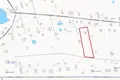 House 91 m² Miadzielski sielski Saviet, Belarus