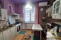 Mieszkanie 2 pokoi 60 m² Brześć, Białoruś