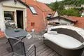 Commercial 300 m² in Baranya, Hungary