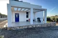 Villa de 4 dormitorios 260 m² Nea Flogita, Grecia