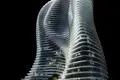 Appartement 4 chambres 488 m² Doubaï, Émirats arabes unis