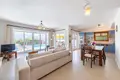 Villa de 5 pièces 180 m² Kas, Turquie