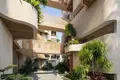 1 bedroom Villa 57 m² Mengwi, Indonesia