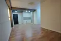Wohnung 2 zimmer 53 m² Tiflis, Georgien