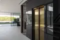 Дом 3 спальни 447 м² Испания, Испания