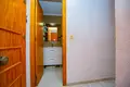 2 bedroom apartment 61 m² La Mata, Spain