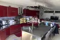 Квартира 5 спален  Свийи, Мальта