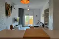 Mieszkanie 2 pokoi 80 m² Dos Hermanas, Hiszpania