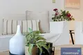 Appartement 115 m² Alicante, Espagne