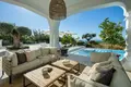 Maison 7 chambres 937 m² Benahavis, Espagne